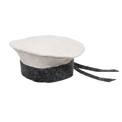 shapka-beskozyrka-kombi-vojlok