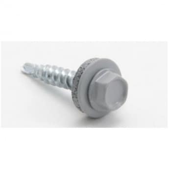 amorezy-krov-okrasch-55h19-ral7004-tser