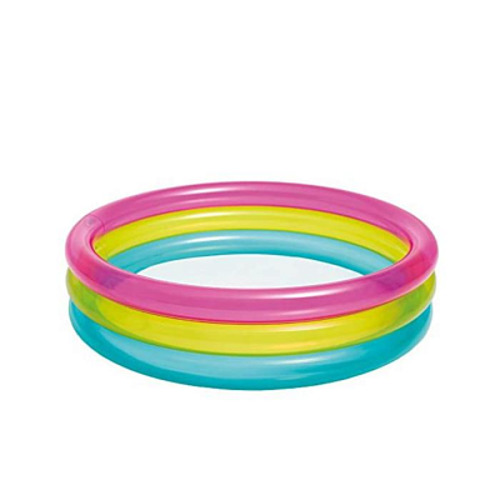 кругл 3 кольца