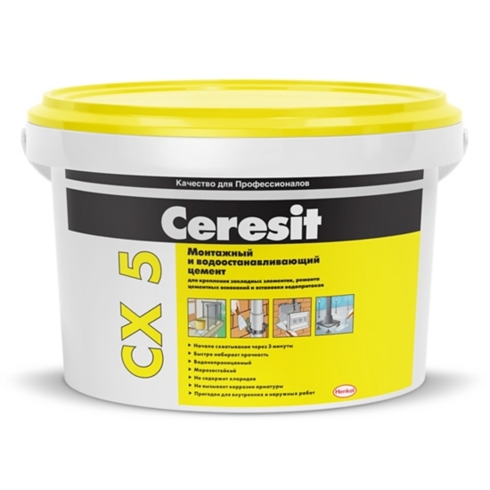 packshot-front-ru-ceresit-cx5