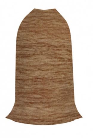 103