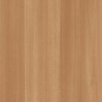 Панель МДФ "Kronostar" 2600х250 Бук