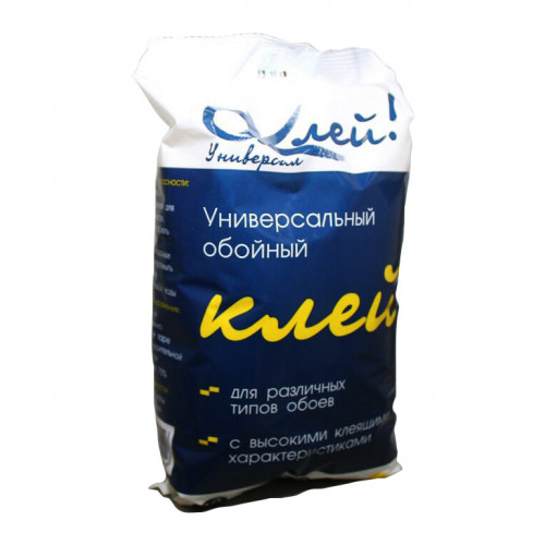 ul-ru-image-data-klej-dlja-oboev-oklej-universal-klei-500x500