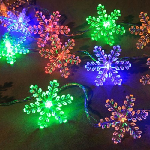 6124952998