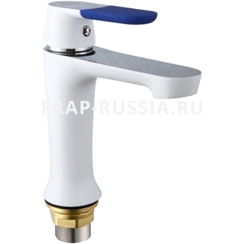 frap-russia.rusmesitel-frap-h34-f10341
