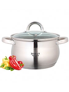 7c72e6b236b511e6b995001517e6c270_bec85334854e11ecb9c7001517e6c270