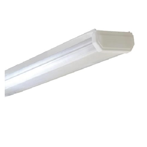 52400851