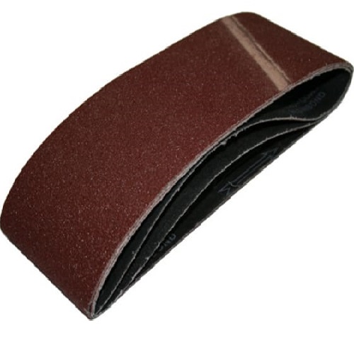 52241567