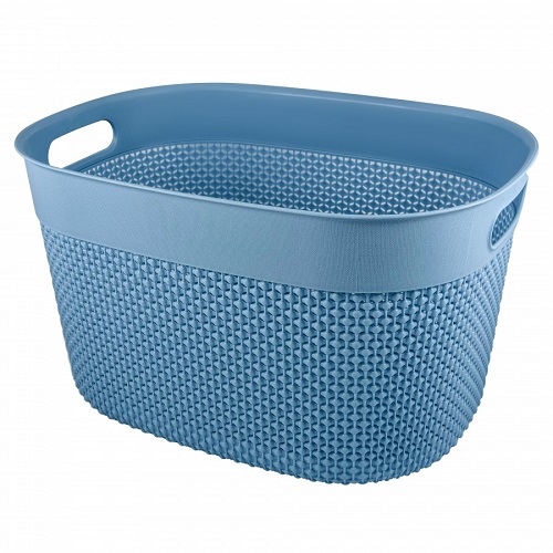 3kl0y14bfw5h22kbjglgceu1blhgd5th