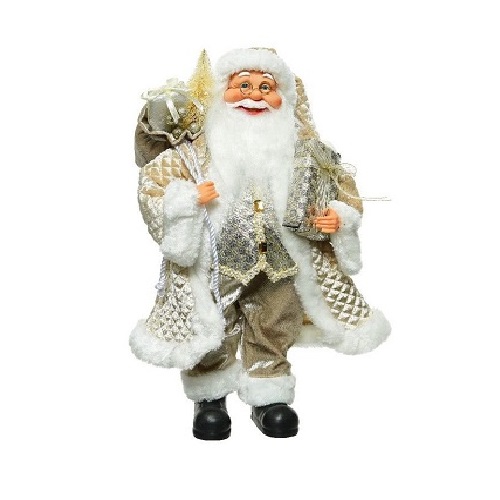 serebryanyy-santa_-30-sm_-kaemingk