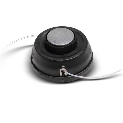 b6870vu522buuxz868ttjdx0aonynbgy