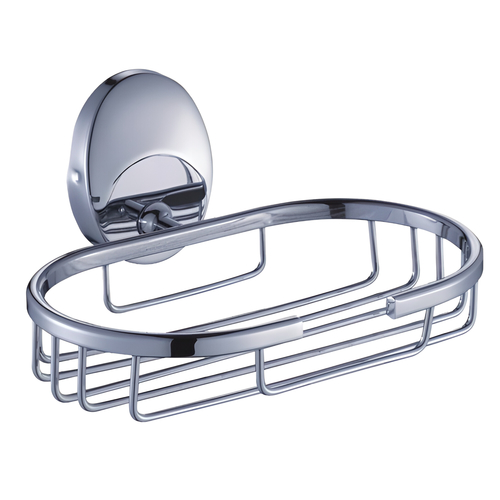 imgonline-com-ua-Resize-Hjp5Lj9zu4GBE