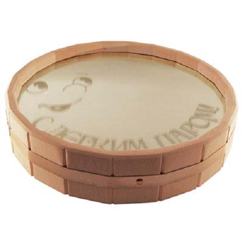 hi7kb1ktf7byhb1umsn2ntt75sfua392