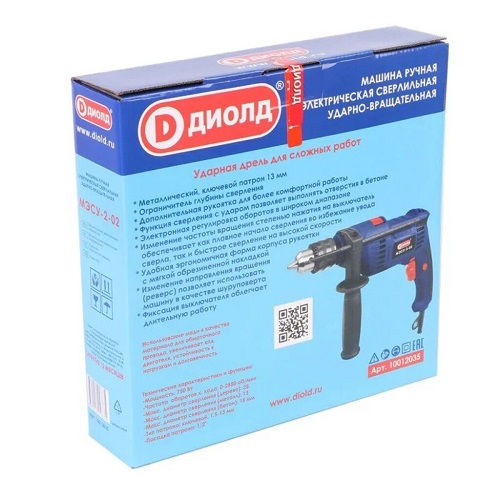 a4a53701c7229e8f6e0e1b99eaa8bf62