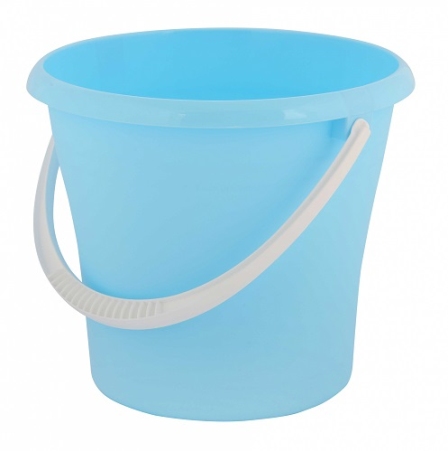 6f463b5c06af11dfbdf0000c6ea68ab6_53e8f2c8011d11edb2af001517e6c270