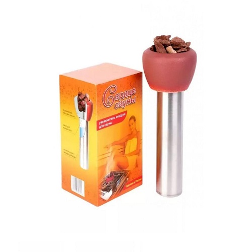 3nqrn7ahg1i46kcg9ej633qufbqbqe14