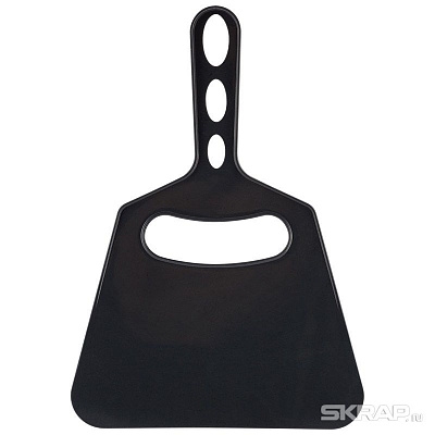 76a5bdc2594711ebb25f001517e6c270_b24eca7c857f11ecb9c7001517e6c270