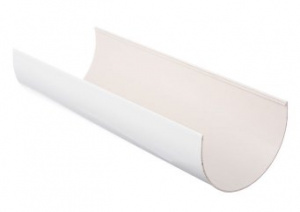 tnu7vsot1i0q2w628rfwtfbu77lzih24