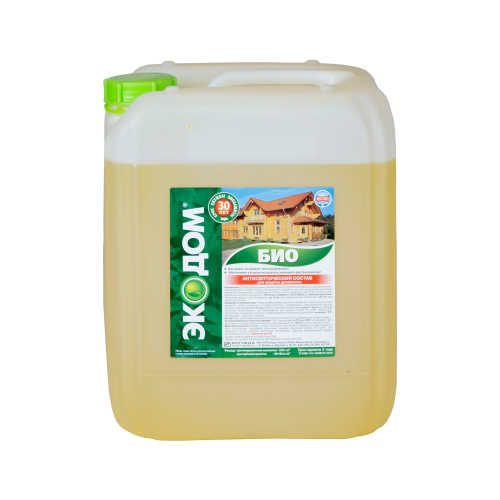 ecodom-bio-10-500x500