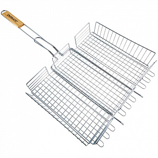 6f3d17aaf24511eea98550ebf6560949_9be03325f24511eea98550ebf6560949