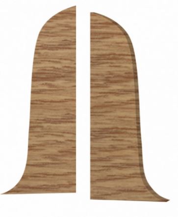 108