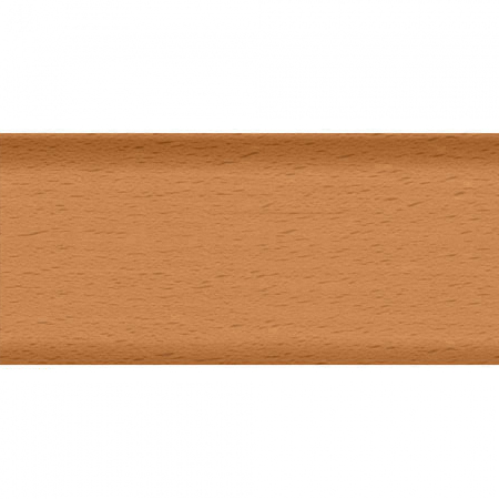 бук натуральный