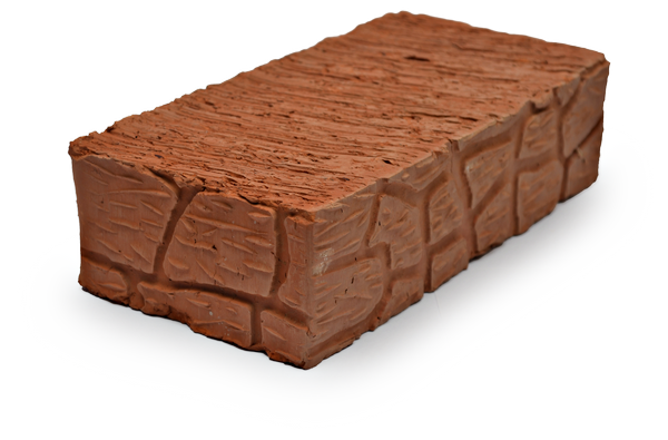 kirpich-small.png