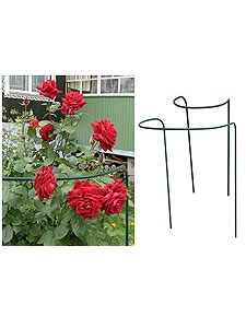 03cfddf634d711e08ec0001517e6c270_d7a236b485ce11ecb9c7001517e6c270