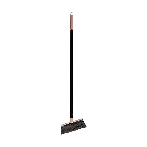 hik1nu3guwlrml9v3coy4p9bxoa4gmje