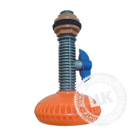 23b45a952c29bd9c888baec764d84e1f.600x450w