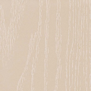 0b3d1e6b80bdc90f0b0c379bfbe1c417