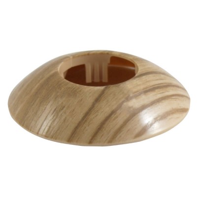 петровский