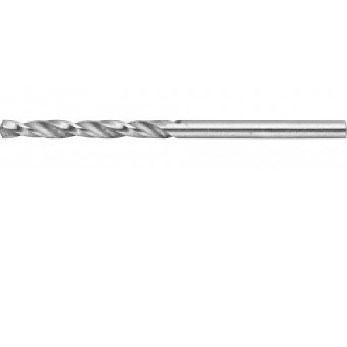 4-29621-049-2-340x340