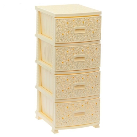 e26769d0bf9111e7bc5c001517e6c270_352b9f05855b11ecb9c7001517e6c270