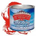 Краска ПФ-115 "Царицынские Краски" Краска ПФ-115 "Царицынские Краски"