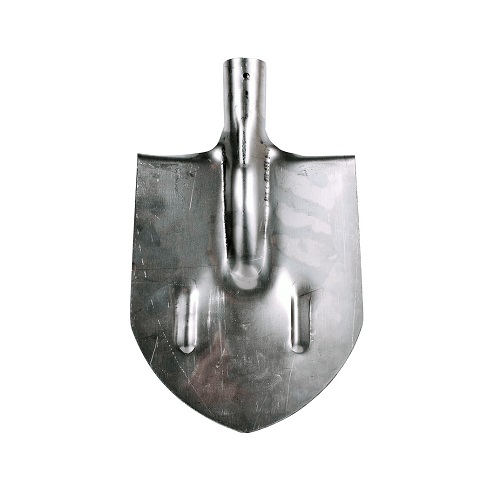 lopata_nerzhaveyka_shtykovaya_1_5mm_bez_cherenka_lko_01