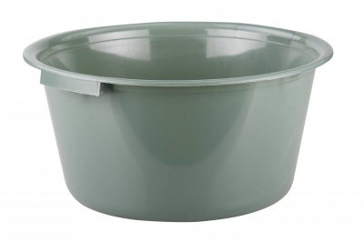 10577187af6e11e98524001517e6c270_5467ab4a856d11ecb9c7001517e6c270