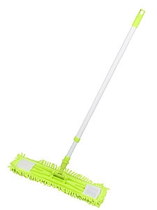 53814557877011e58d21001517e6c270_a9adcd2c85f511ecb9c7001517e6c270