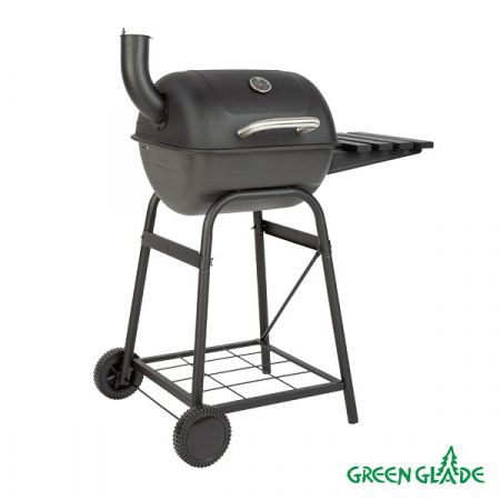 b19d6370_f3e7_11e9_8dd7_b42e991029f7_4d491ad3_7dea_11ec_8e2b_b42e991029f7