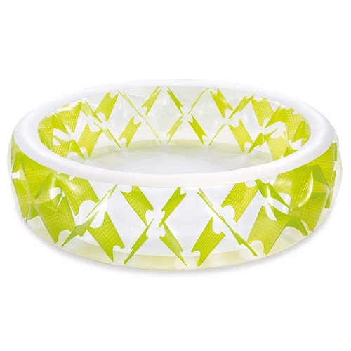 82c5558e7add1b0aed19e7eb46406aa7