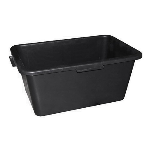 66672877