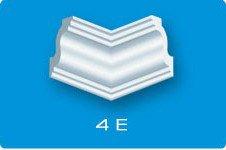 657cea499c3d243a8e76afd772c7a461