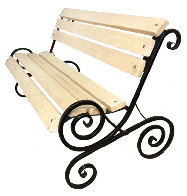 64dd886d0ed84dba7c189e4e64782dec