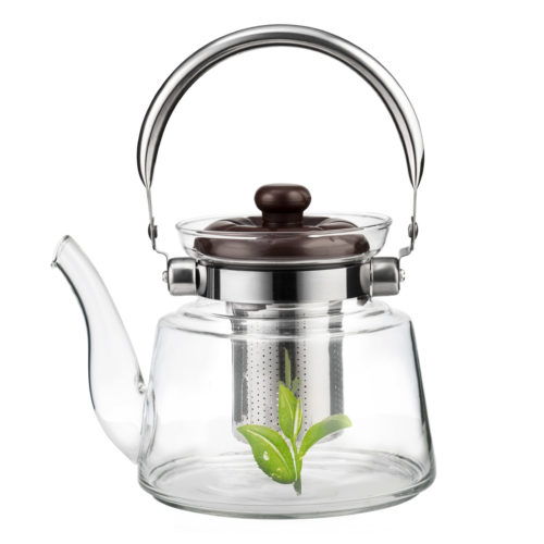 06-13-1-500x500