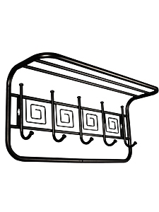 ea4e955750da11e38cf3001517e6c270_bbe6922e85e311ecb9c7001517e6c270