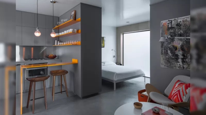 1-45-800x450.jpg 1-45-800x450.jpg