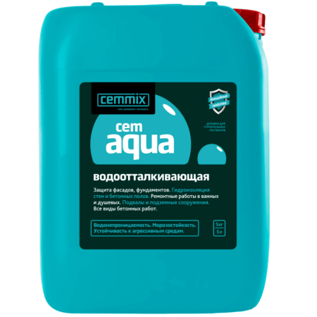 11_cemaqua-gidroizoliruyuschaya-doba