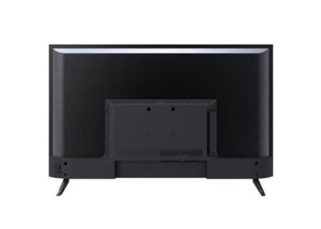 2. Телевизор LED GOLDSTAR LT-40F1000 SMART