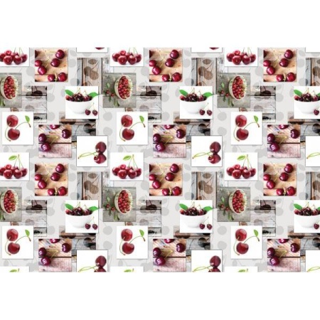 shop_items_catalog_image115581