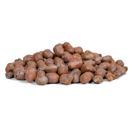 rossypyu-frakciya-5-10